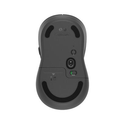 logitech-signature-m650-raton-oficina-izquierda-rf-wireless-bluetooth-optico-4000-dpi