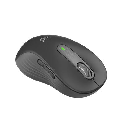 logitech-signature-m650-raton-oficina-izquierda-rf-wireless-bluetooth-optico-4000-dpi