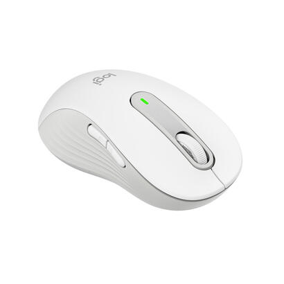 signature-m650l-wrls-mouse-leftwrls-off-white-emea