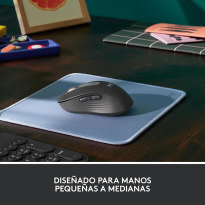 logitech-signature-m650-raton-optico-inalambrico-grafito-910-006253