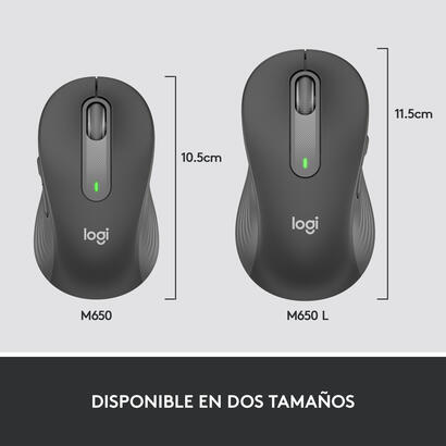 logitech-signature-m650-raton-optico-inalambrico-grafito-910-006253