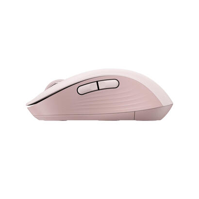 logitech-signature-m650-raton-optico-inalambrico-rosa-910-006254