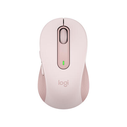 logitech-signature-m650-raton-optico-inalambrico-rosa-910-006254