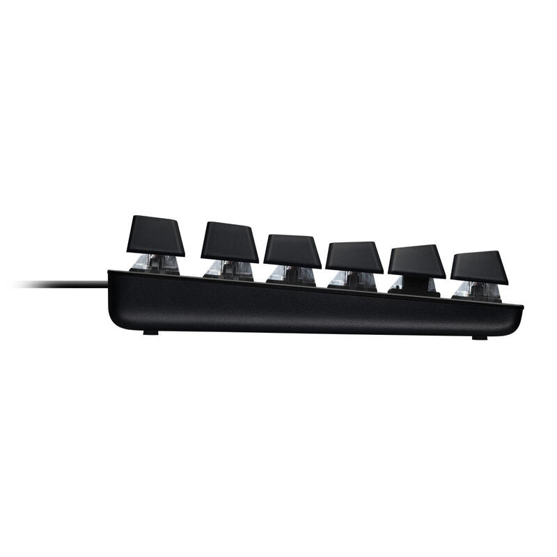 teclado-ingles-logitech-g-g413-tkl-se-usb-qwerty-internacional-de-eeuu-negro-920-010446 teclado-ingles-logitech-g-g413-tkl-se-usb-qwerty-internacional-de-eeuu-negro-920-010446