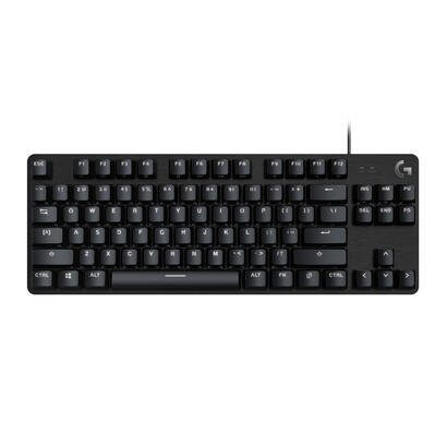 teclado-ingles-logitech-g-g413-tkl-se-usb-qwerty-internacional-de-eeuu-negro-920-010446