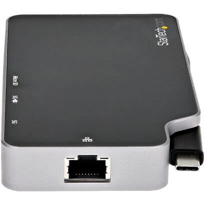 startech-mini-docking-usb-c-usb-31-tipo-c-a-hdmi-de-4k-o-vga-pd-pass-through-de-100w-usb-2-puertos-10gbps-lector-microsd-gbe