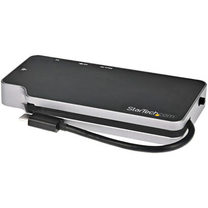 startech-mini-docking-usb-c-usb-31-tipo-c-a-hdmi-de-4k-o-vga-pd-pass-through-de-100w-usb-2-puertos-10gbps-lector-microsd-gbe