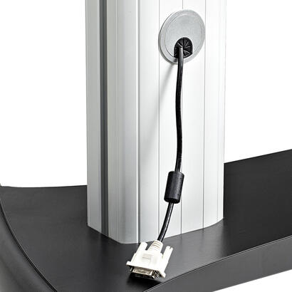 startechcom-carrito-para-dos-tv-de-37-a-60-pulgadas-hasta-50kg-cada-uno-soporte-vesa-movil-para-dos-tv-con-estantes-para-equipos