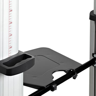 startechcom-carrito-para-dos-tv-de-37-a-60-pulgadas-hasta-50kg-cada-uno-soporte-vesa-movil-para-dos-tv-con-estantes-para-equipos