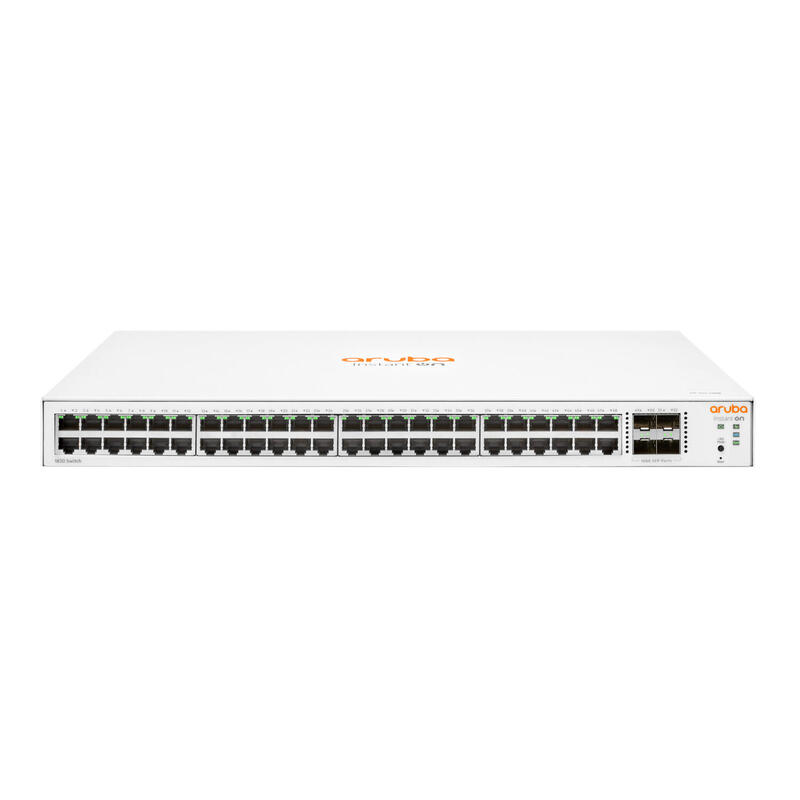 switch-hpe-aruba-instant-on-1830-101001000-48-puertos-gest-4-sfp