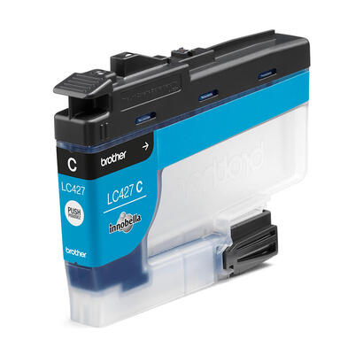 tinta-original-brother-lc-427-cian