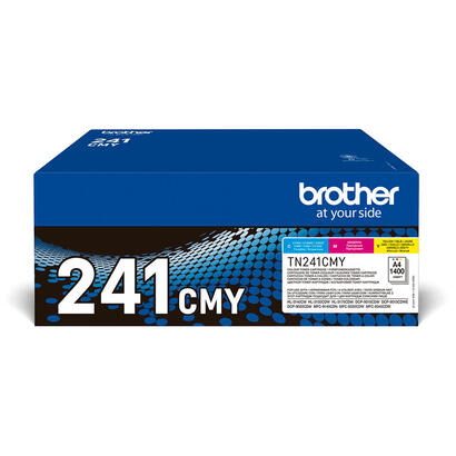 toner-brother-tn-241cmy-pack-3-colores-1400pag