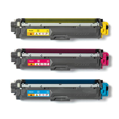 toner-brother-tn-241cmy-pack-3-colores-tn241cmy