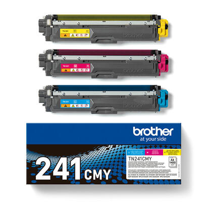 toner-brother-tn-241cmy-pack-3-colores-1400pag