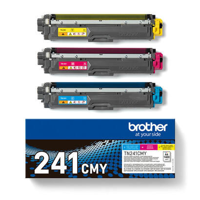 toner-brother-tn-241cmy-pack-3-colores-tn241cmy