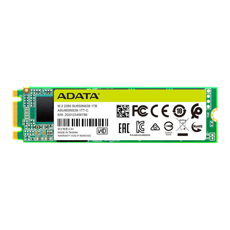 disco-ssd-adata-ultimate-su650-m2-1tb-serial-ata-iii-3d-nand-asu650ns38-1tt-c