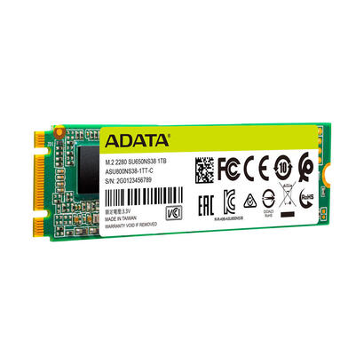 disco-ssd-adata-ultimate-su650-m2-1tb-serial-ata-iii-3d-nand-asu650ns38-1tt-c