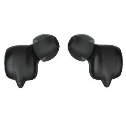 xiaomi-redmi-buds-3-lite-auriculares-bluetooth-negros