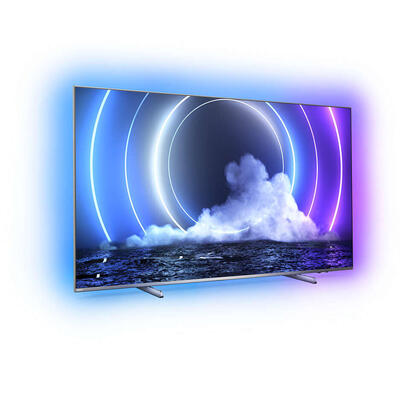televisor-65-uhd-4k-miniled-65pml9506-smart-tv-ambilight-4-lados-philips-65-uhd-3840x2160-4xhdmi-3x-usb-wifi-ac-bt50-2x10wsubwoo
