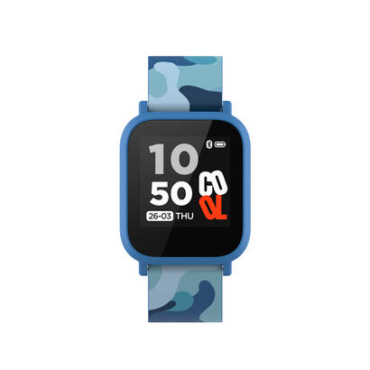 smartwatch-kids-my-dino-blue-canyon-sensor-cardiaco-hasta-10-dias-en-standby-peso-45-gramos
