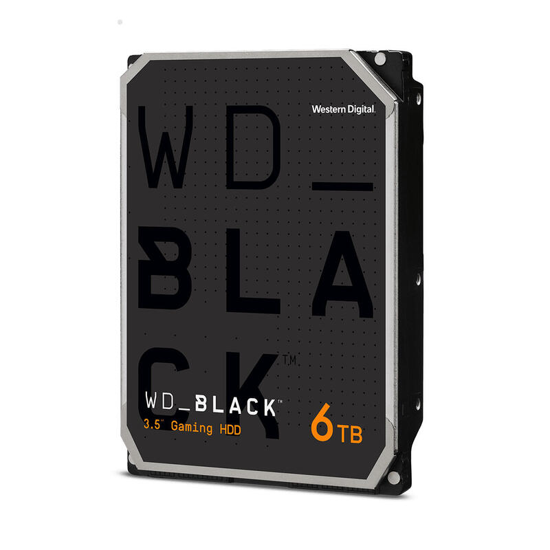 disco-interno-hdd-western-digital-desktop-black-6tb-35-hdd-7200rpm-wd6004fzwx disco-interno-hdd-western-digital-desktop-black-6tb-35-hdd-7200rpm-wd6004fzwx