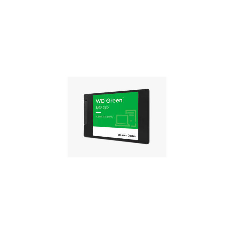 disco-ssd-western-digital-1tb-25-7mm-sata-green-gen-4-wds100t3g0a