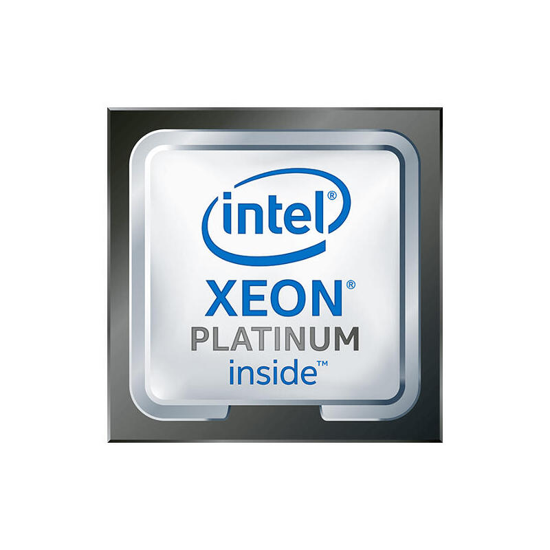 procesador-intel-xeon-platinum-8180-25ghz-fc-lga14-385mb-cache-box-cpu
