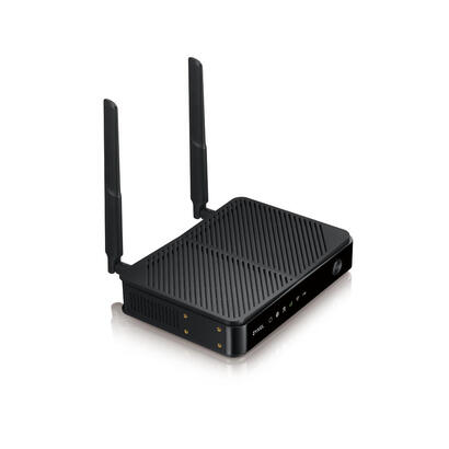 zyxel-router-lte3301-plus-nehlaflex-lte-indoor-ac1200-wifi-lte3301-plus-euznn1f