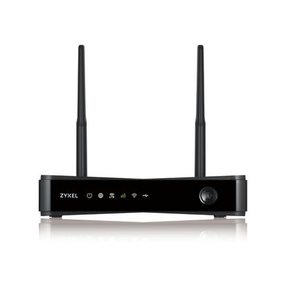 zyxel-router-lte3301-plus-nehlaflex-lte-indoor-ac1200-wifi-lte3301-plus-euznn1f