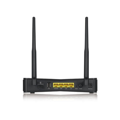 zyxel-router-lte3301-plus-nehlaflex-lte-indoor-ac1200-wifi-lte3301-plus-euznn1f