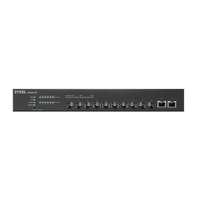 zyxel-switch-10x-ge-xs1930-12f-12-sfp-ports