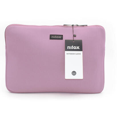 funda-para-portatil-nilox-141-rosa