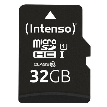 intenso-3424480-memoria-flash-32-gb-microsd-uhs-i-clase-10