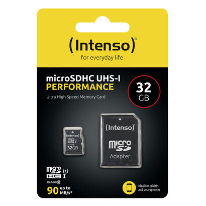 intenso-3424480-memoria-flash-32-gb-microsd-uhs-i-clase-10