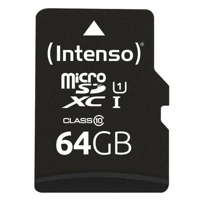 intenso-3424490-memoria-flash-64-gb-microsd-uhs-i-clase-10