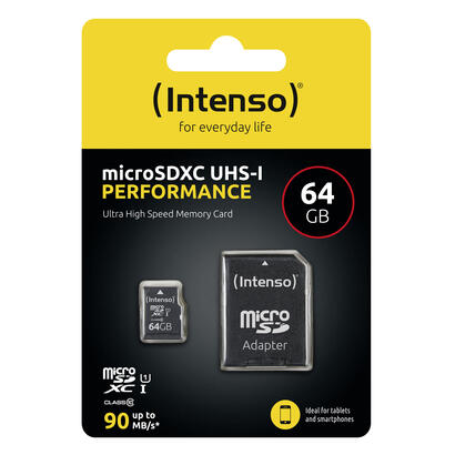 intenso-3424490-memoria-flash-64-gb-microsd-uhs-i-clase-10