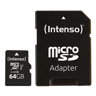 intenso-3424490-memoria-flash-64-gb-microsd-uhs-i-clase-10