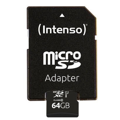 intenso-3424490-memoria-flash-64-gb-microsd-uhs-i-clase-10