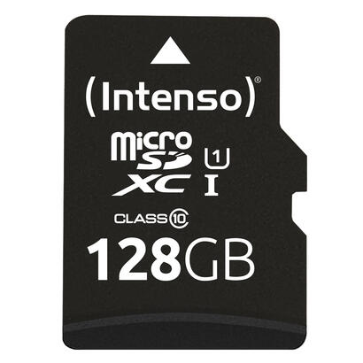 intenso-3424491-memoria-flash-128-gb-microsd-uhs-i-clase-10