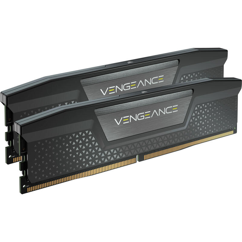 memoria-ram-corsair-ddr5-kit-32gb2x16gb-pc5-44800-5600-mhz-vengeance