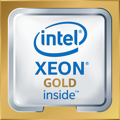 procesador-intel-xeon-gold-6140-18core-box-23ghz-2475mb-fclga14-bx806736140-958976-intel-xeon-6140-intel-xeon-23-ghz-lga-3647-se