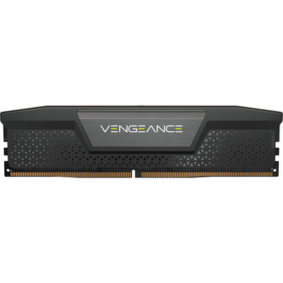 memoria-ram-corsair-ddr5-kit-32gb2x16gb-pc5-44800-5600-mhz-vengeance