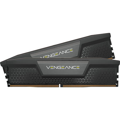 memoria-ram-corsair-ddr5-kit-32gb2x16gb-pc5-44800-5600-mhz-vengeance