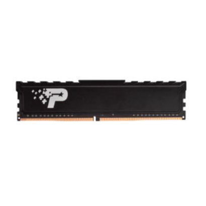 memoria-patriot-ddr4-2666-mhz-16-gb-1-x-16-gb-psp416g266681h1