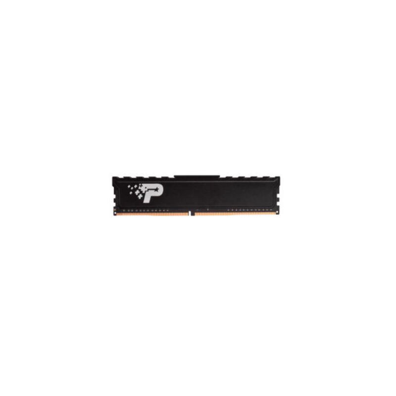 memoria-patriot-ddr4-2666-mhz-16-gb-1-x-16-gb-psp416g266681h1 memoria-patriot-ddr4-2666-mhz-16-gb-1-x-16-gb-psp416g266681h1
