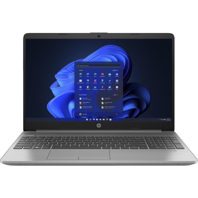 portatil-hp-250-g8-i3-1115g4-8gb-256gb-156-fhd-win11h