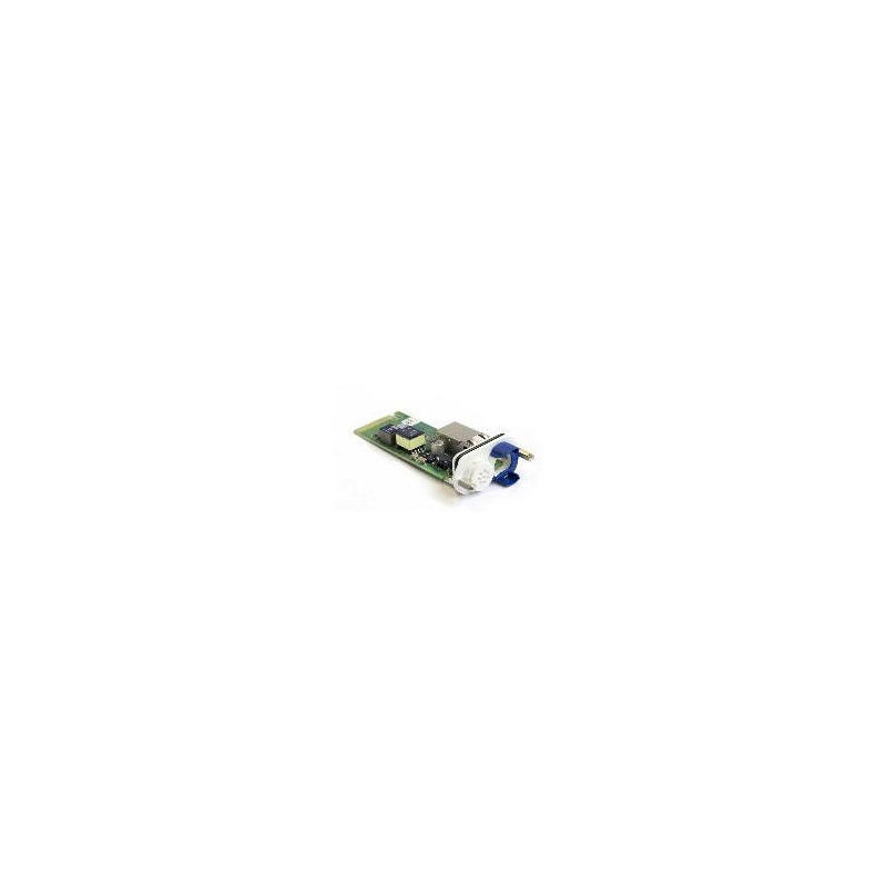 mobotix-mx-f-s7a-rj45-camaras-de-seguridad-y-montaje-para-vivienda-caja-de-interfaz