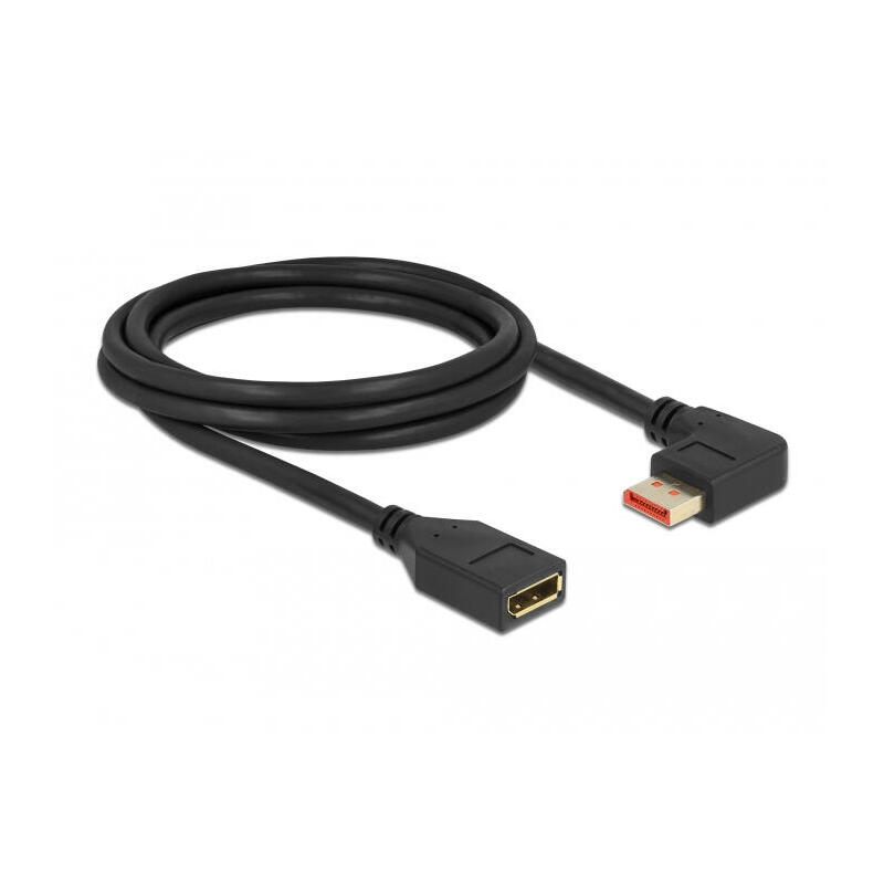 delock-displayport-cable-de-extension-8k-60-hz-2m