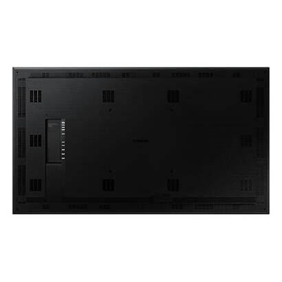 samsung-lh75omaebgb-pantalla-plana-para-senalizacion-digital-1905-cm-75-wifi-4k-ultra-hd-negro-tizen-50