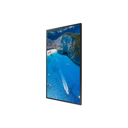 samsung-lh75omaebgb-pantalla-plana-para-senalizacion-digital-1905-cm-75-wifi-4k-ultra-hd-negro-tizen-50